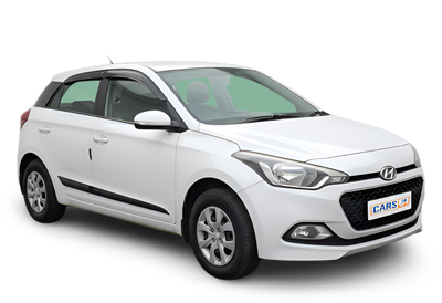 Hyundai Elite i20-img